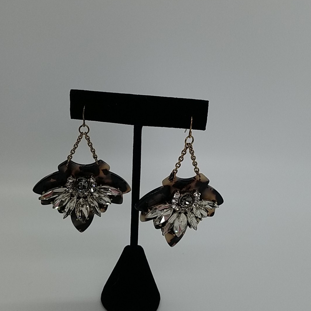 Cute Earrings